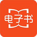 快閱電子書app