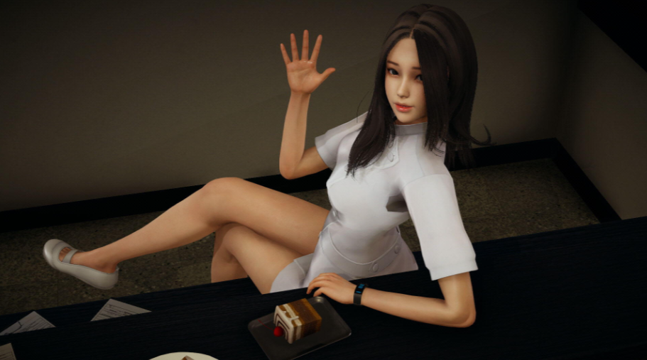特工172