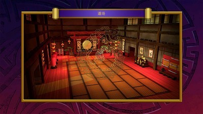 樂高元素之戰(zhàn)1