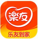 樂友(樂友家房產(chǎn)網(wǎng))V3.15 安卓正式版