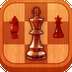 航訊國(guó)際象棋
