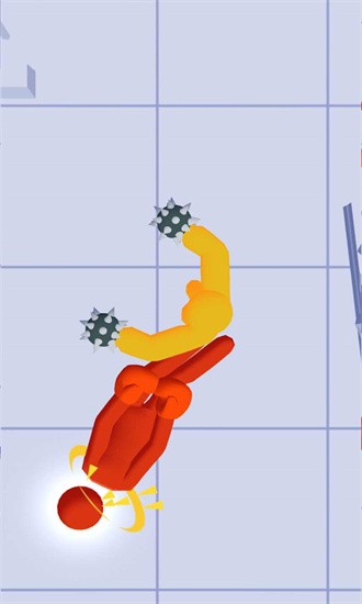 拳擊模擬器 v0.4.812