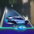 特技橫沖直撞終極駕駛（Stunt Rampage Ultimate Drive）