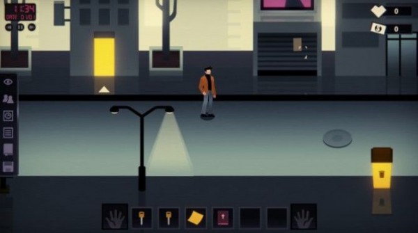 PerfectCrime3