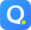 QQ輸入法(qq輸入法)V6.11.4 正式版