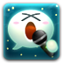 微信變聲器 WeChat Vocie