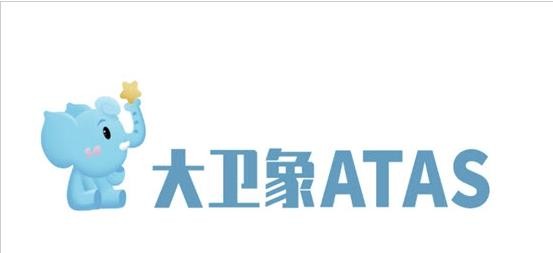 大衛(wèi)象家長(zhǎng)版1