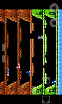 NES 模擬器3