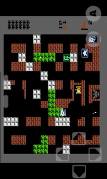 NES 模擬器4