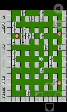 NES 模擬器5