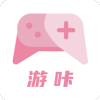 ?游咔盒子VIP破解版?