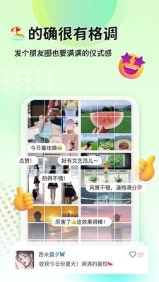 貓制圖3