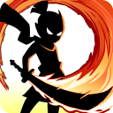 琉生傳v1.0.7