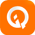 權(quán)大師商標查詢官網(wǎng)