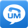 UMCall免費電話軟件
