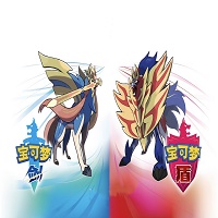 我的世界寶可夢重鑄8.4.1
