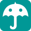 愛的坐標(biāo)