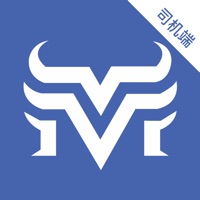 牦牛約車司機(jī)端蘋果版