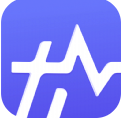 慧生健康(健康安全買藥工具)V1.0.2 安卓手機(jī)版