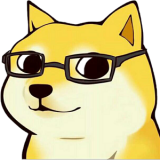 狗頭修改器