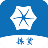 牽?；⊕浿?>
                            </a>
                            <div   id=