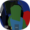 Roblox車(chē)禍模擬器