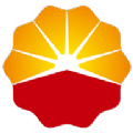 長慶培訓