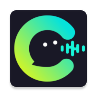 CoCo電音