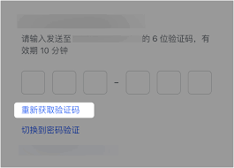 Lark注冊收不到驗(yàn)證碼怎么辦