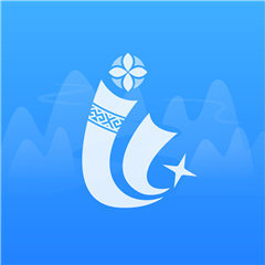 愛(ài)北海