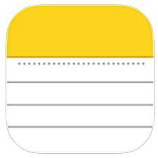 iOS8備忘錄