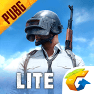 PUBG Mobile Lite輕量版