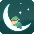 睡覺app