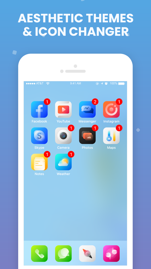 IconChangerApp2