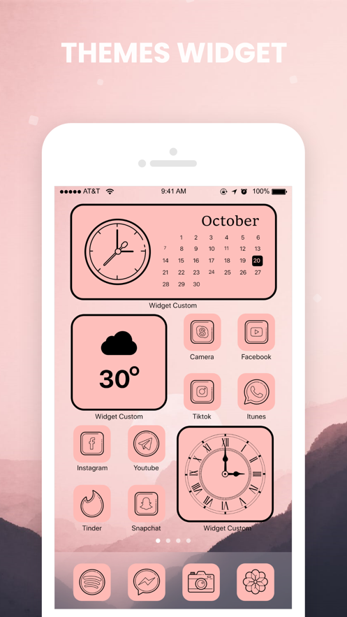 IconChangerApp6