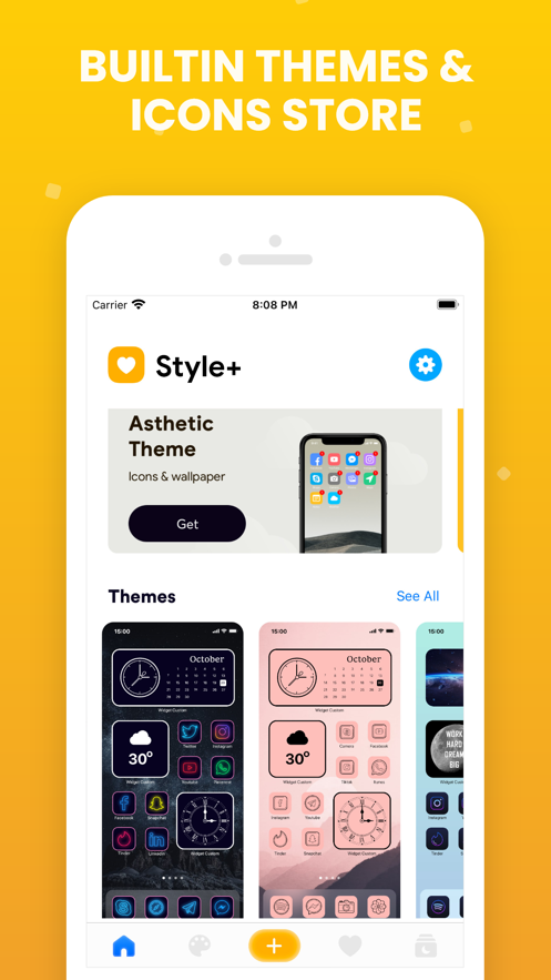 IconChangerApp7