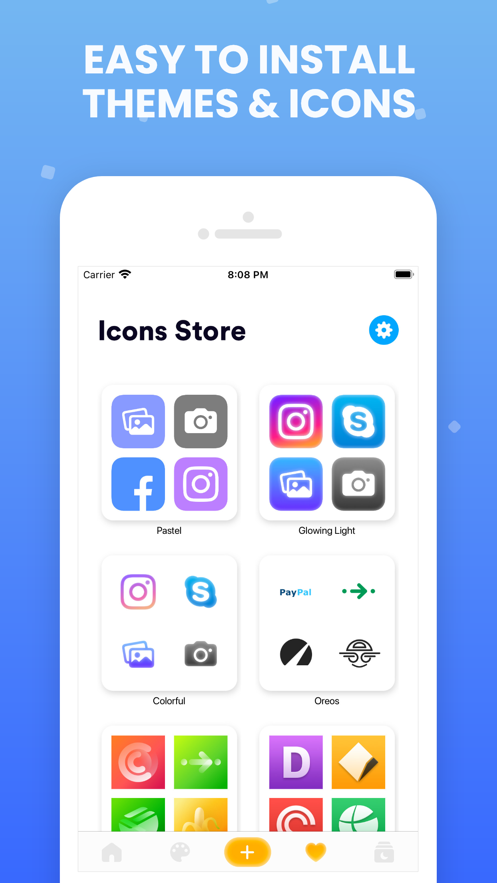 IconChangerApp8