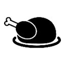 pubg透視自瞄輔助器