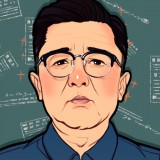 我是大校長(zhǎng)
