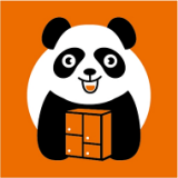 熊貓智能柜助手