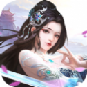 劍歌江湖手游中文版