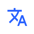 請(qǐng)好好說話