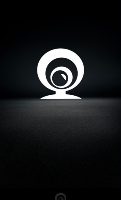 Onuof錄像監(jiān)控器3