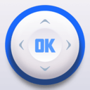 空調(diào)遙控器大師pro