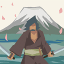 宮本武藏