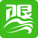 限號(hào)行APP