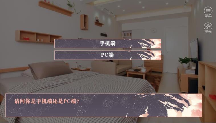 防彈少女團(tuán)1