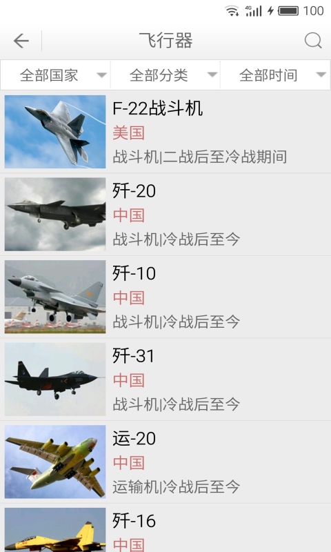 軍事武器4