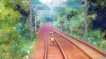 往昔方舟2