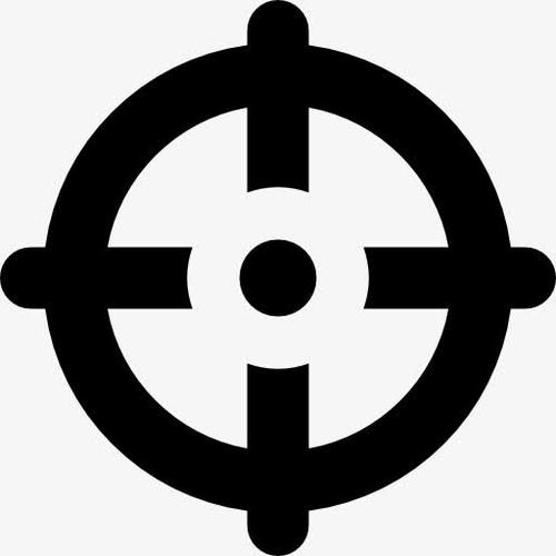 CS反恐突擊安卓中文版V1.1
